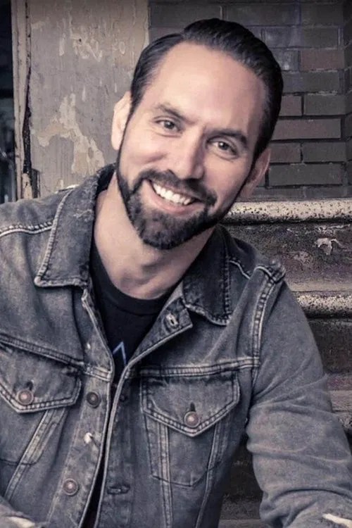 Nick Groff 2024 Wife, net worth, tattoos, smoking & body facts Taddlr