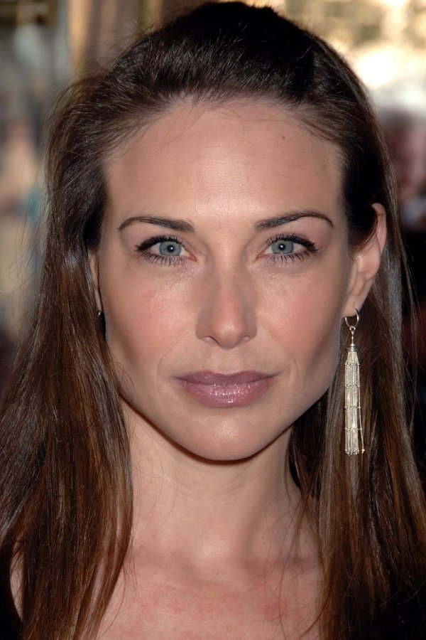 Claire Forlani — The Movie Database (TMDb)