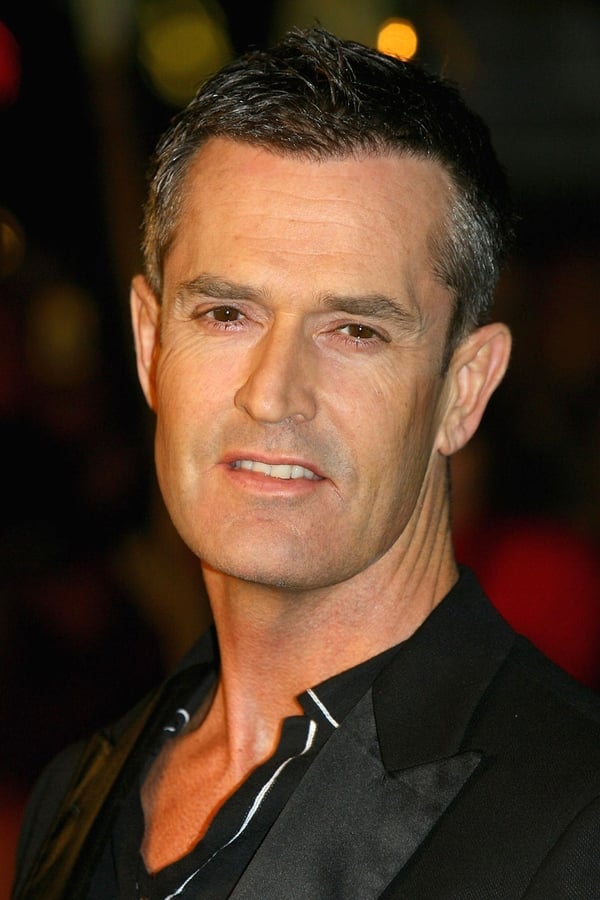 Rupert Everett — The Movie Database (TMDB)