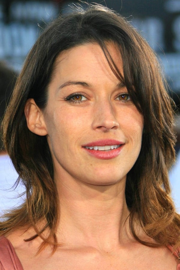 Brooke Langton — The Movie Database (TMDB)