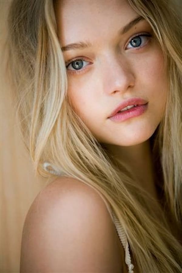 Gemma Ward — The Movie Database (TMDB)