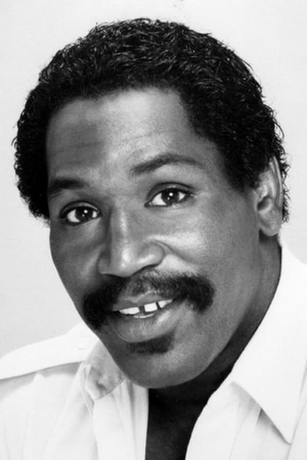 Bubba Smith — The Movie Database (TMDB)