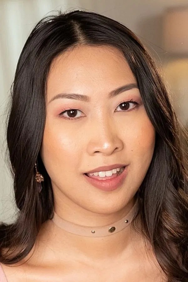 Sharon Lee — The Movie Database (TMDB)