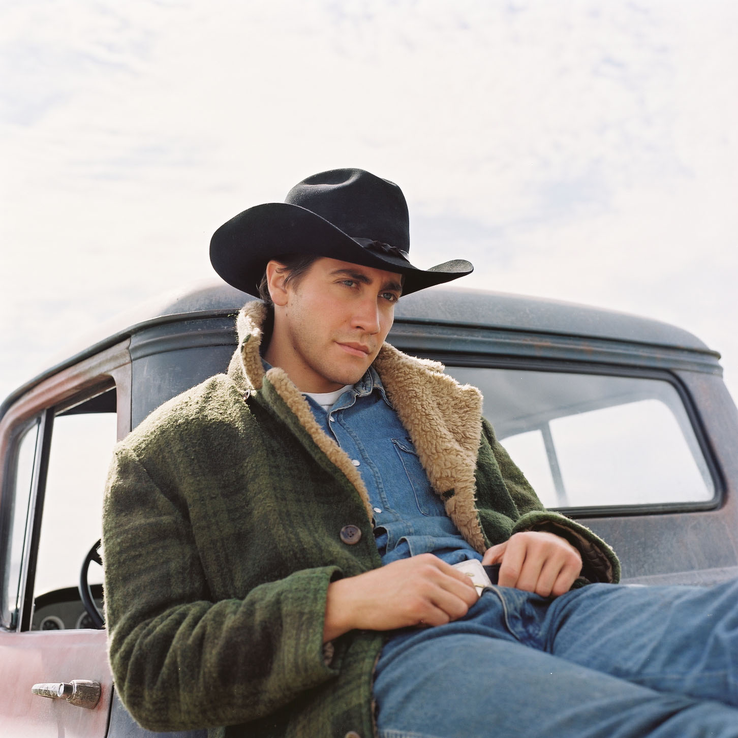 Brokeback Mountain Theme Song Movie Theme Songs & TV Soundtracks