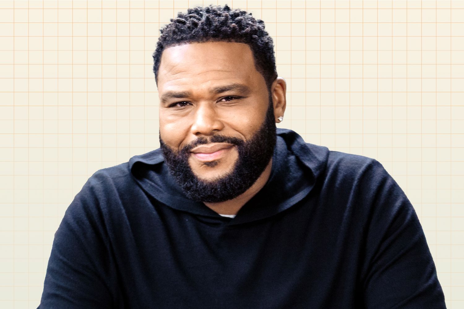 Anthony Anderson Net Worth How Much is This Actor Worth? The Next Hint