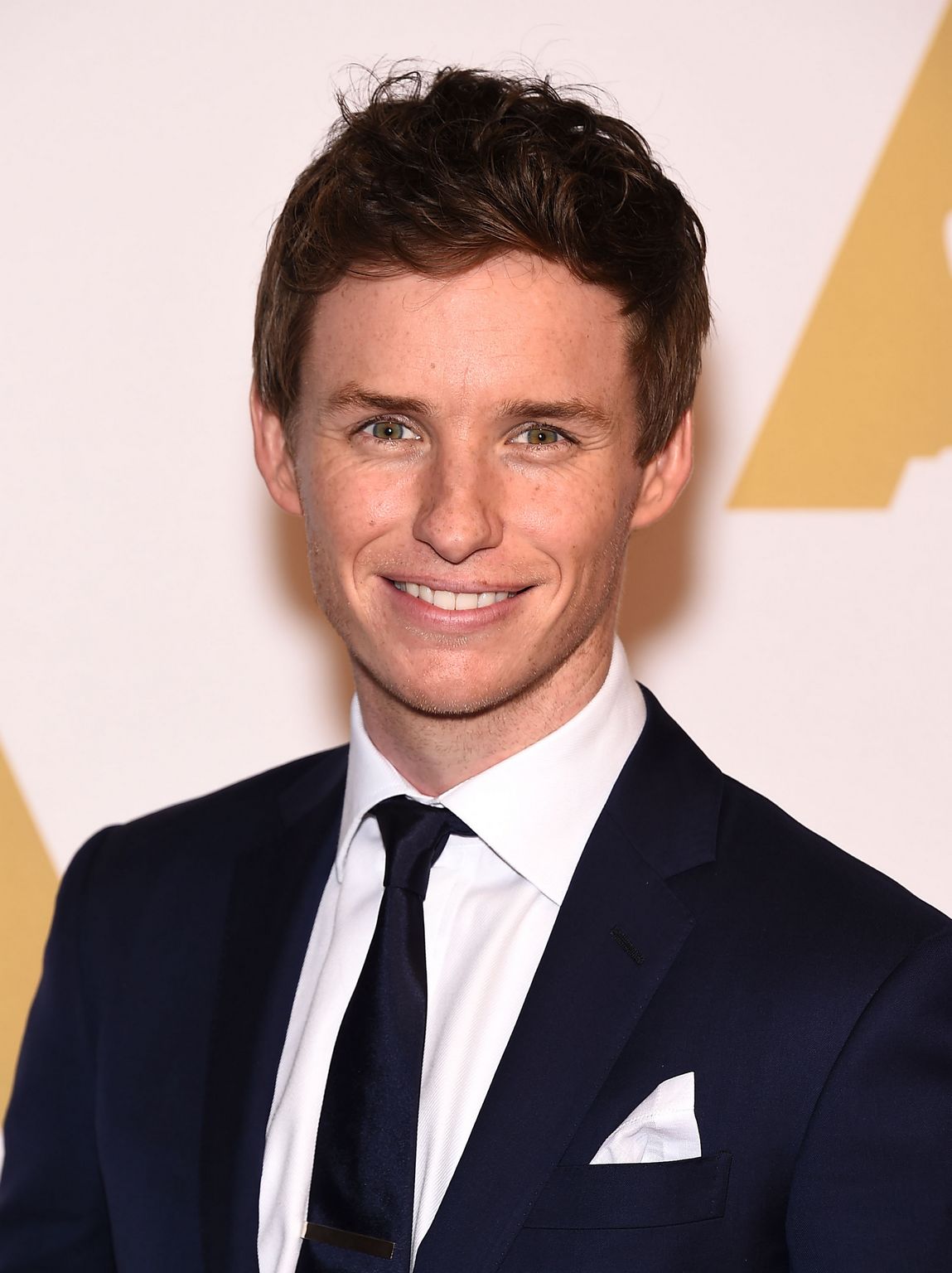 Eddie Redmayne photo gallery high quality pics of Eddie Redmayne