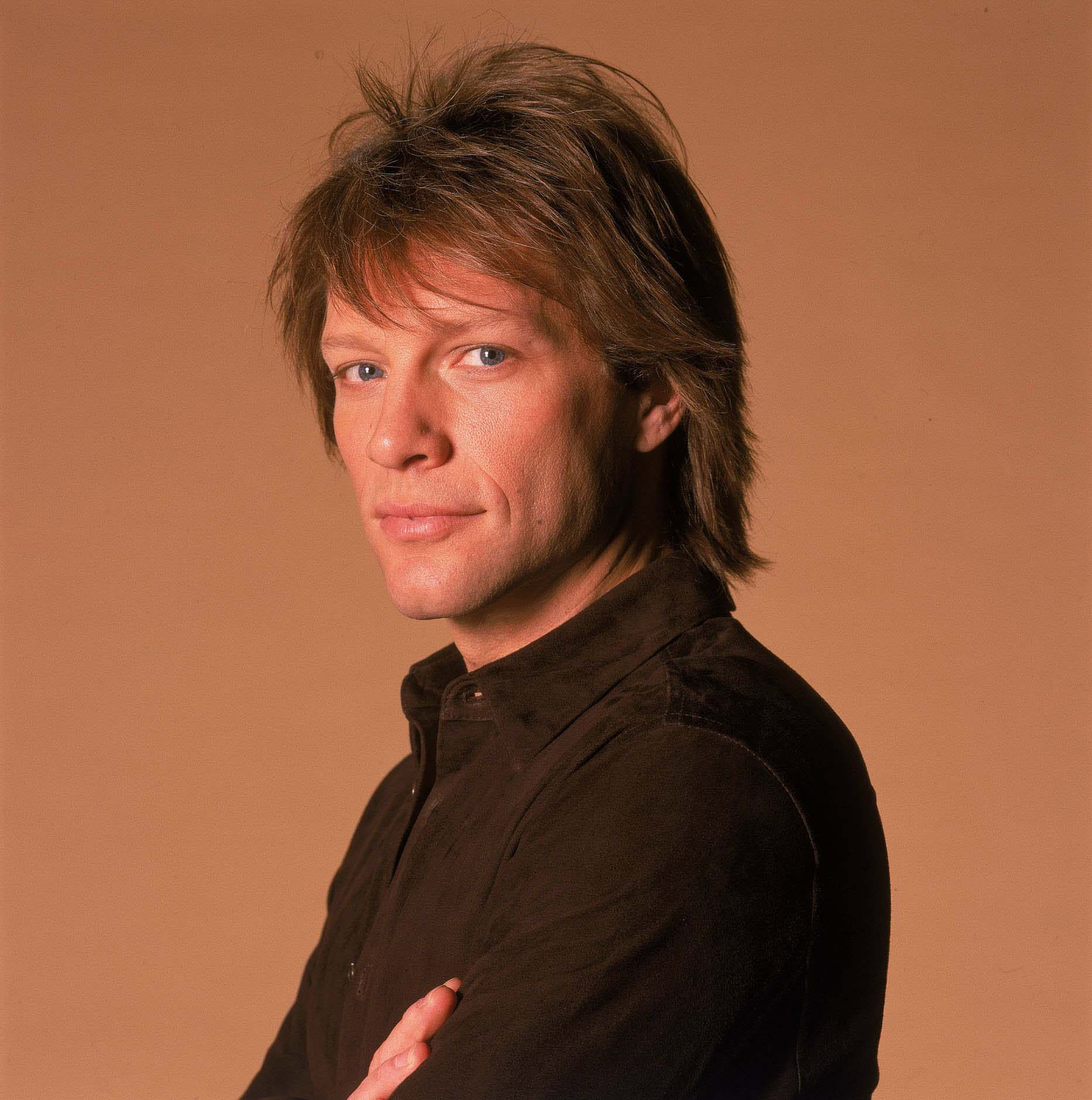 John Bon Jovi photo gallery high quality pics of John Bon Jovi ThePlace