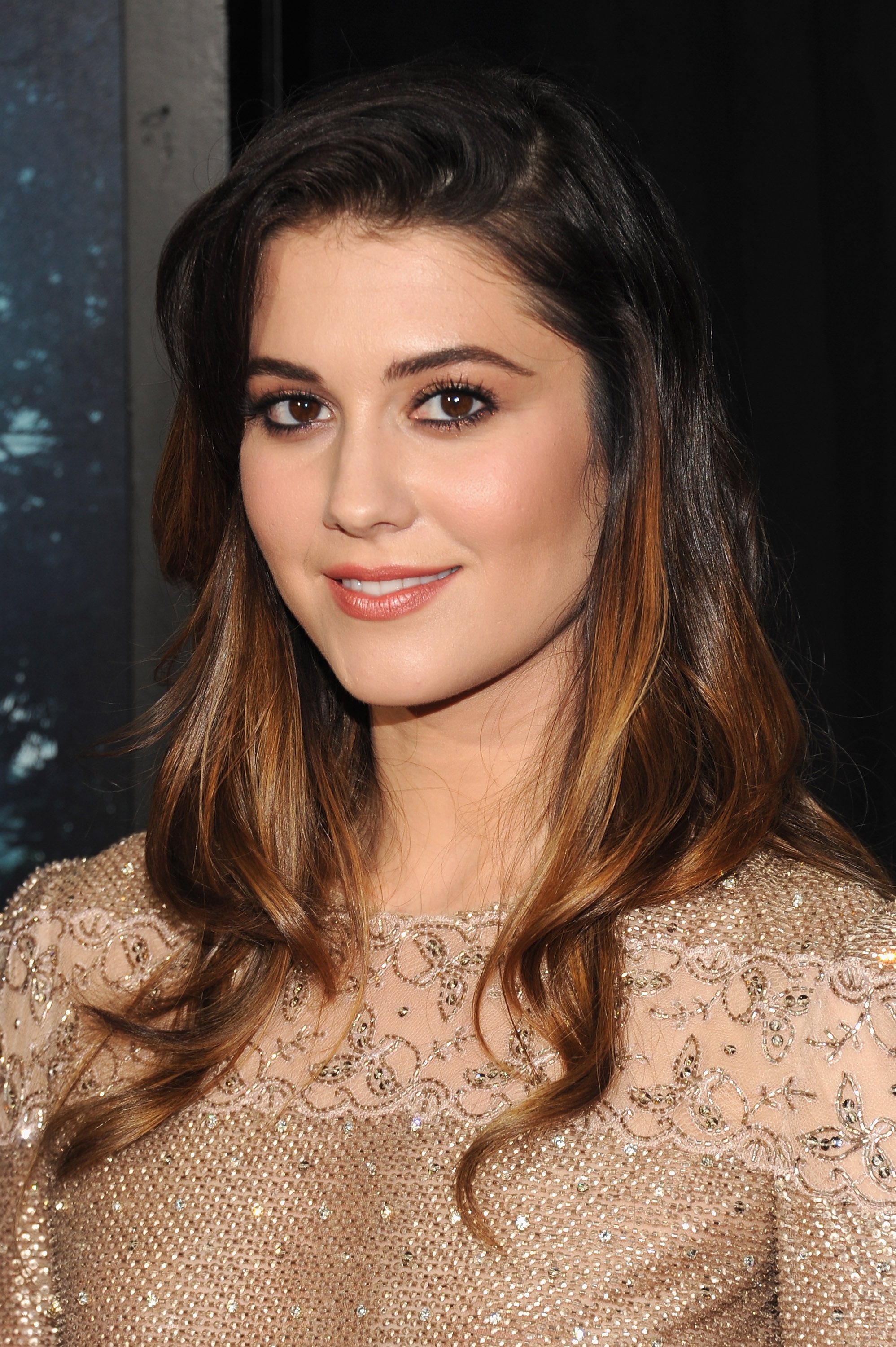 Mary Elizabeth Winstead photo gallery high quality pics of Mary