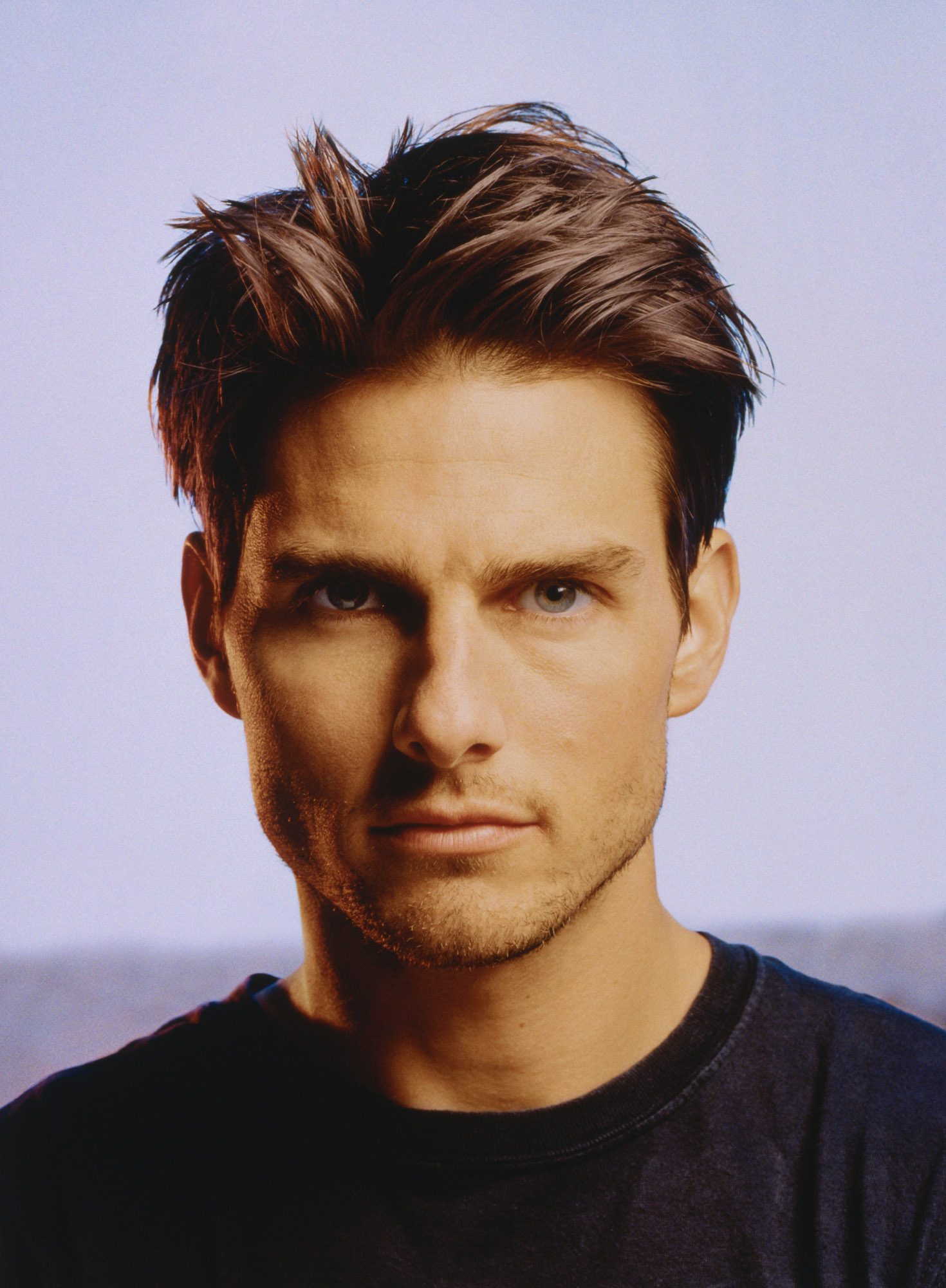 Tom Cruise photo 106 of 378 pics, wallpaper photo 51728 ThePlace2