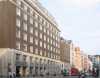 Probate Department High Holborn