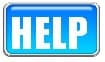 Birmingham Probate Registry address and phone number