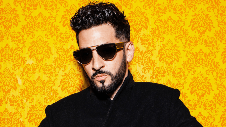 Jon B. Ethnicity Exploring Jon B.'s Diverse Ethnic Heritage! The RC