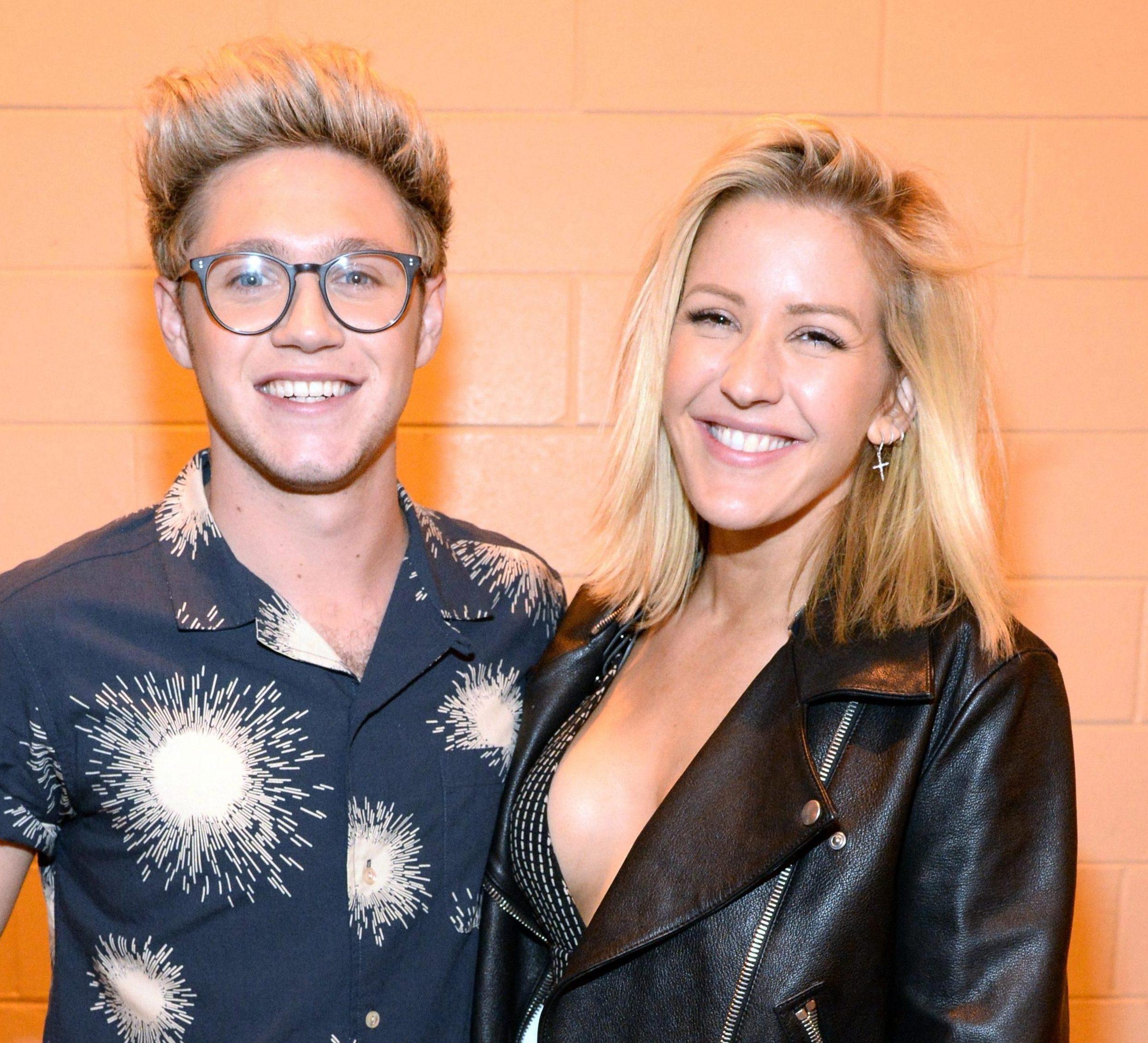 Is Niall Horan dating Hailee Steinfield? Girlfriend list and who else