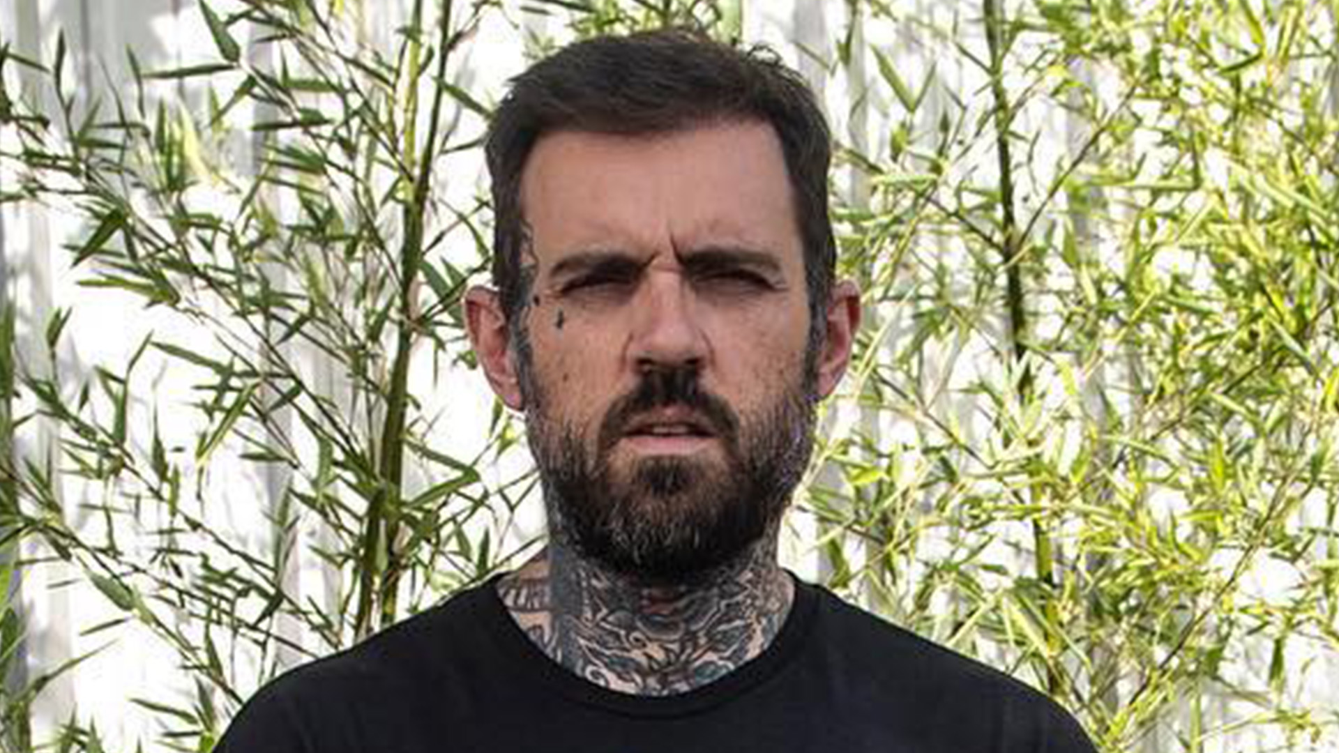 The Real Name Of Adam 22: Unveiled! - ZingBlog