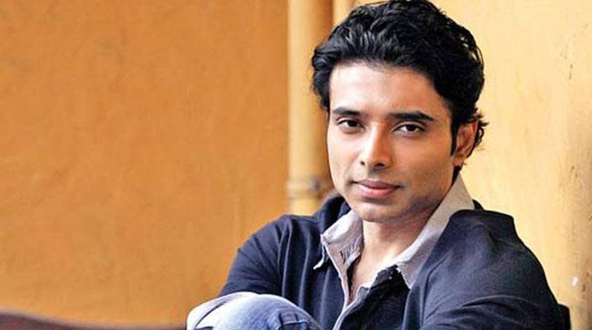 Uday Chopra’s marijuana tweet receives ‘savage’ response from Mumbai