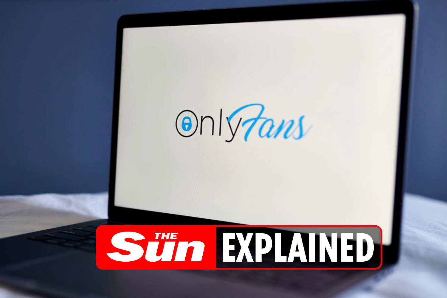 Is OnlyFans down? How to check problems and outages The Irish Sun