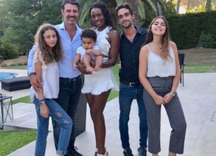Juliette Mouratoglou Bio, Age, Height, Weight, Career, Boyfriend, Family, Net Worth