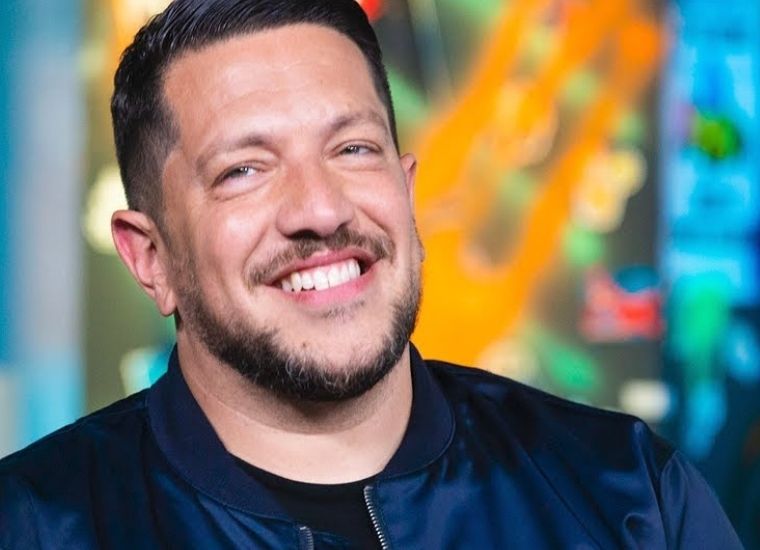 Sal Vulcano Bio, Age, Height, Weight, Career, Sister, Memes