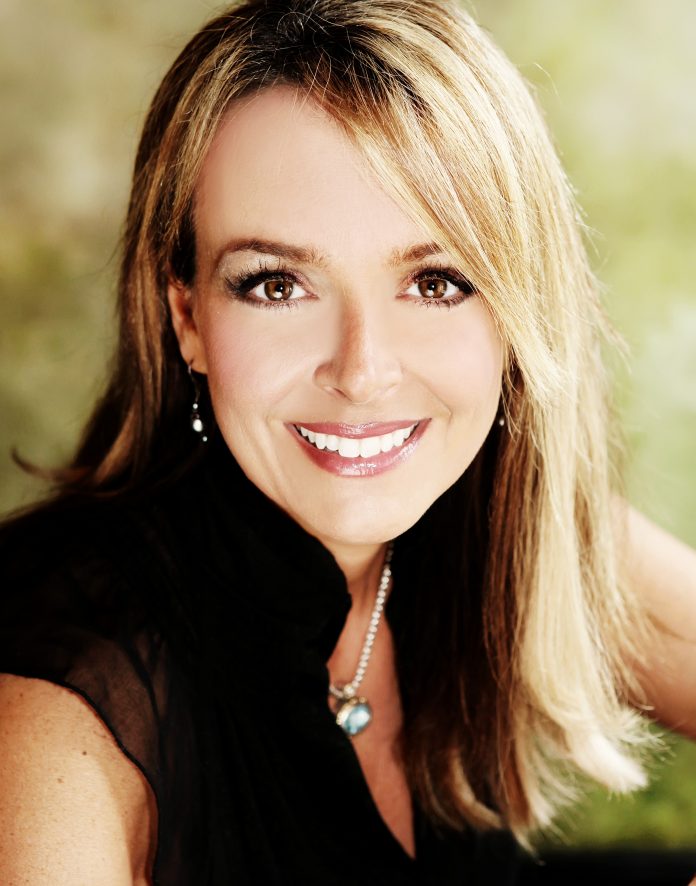 Video THE TRUTH REPORT DR. GINA LOUDON, LIVE FROM ISRAEL, Part 1 3