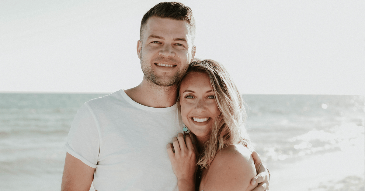 Fostering a Family with Amanda Carpenter War Cry