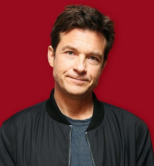 Jason Bateman Age, Net Worth, Wife, Family, Height and Biography