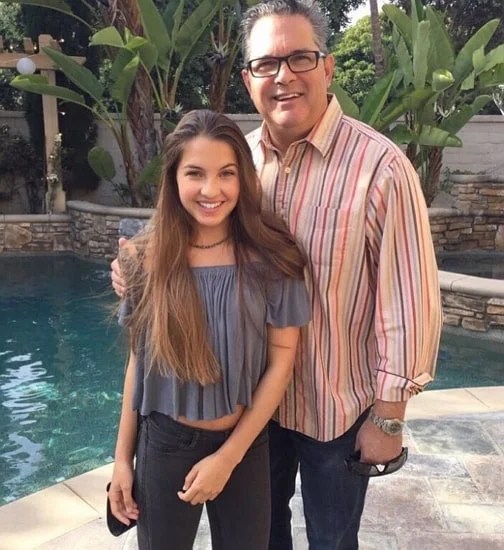 80 Lexi Rivera Facts How Much Money Alexa Rivera Make On YouTube? Net