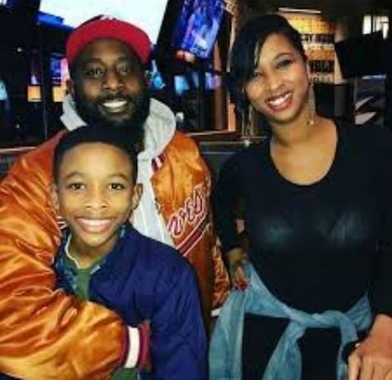 Karlous Miller Age, Net Worth, Girlfriend, Family, Height and Biography TheWikiFeed