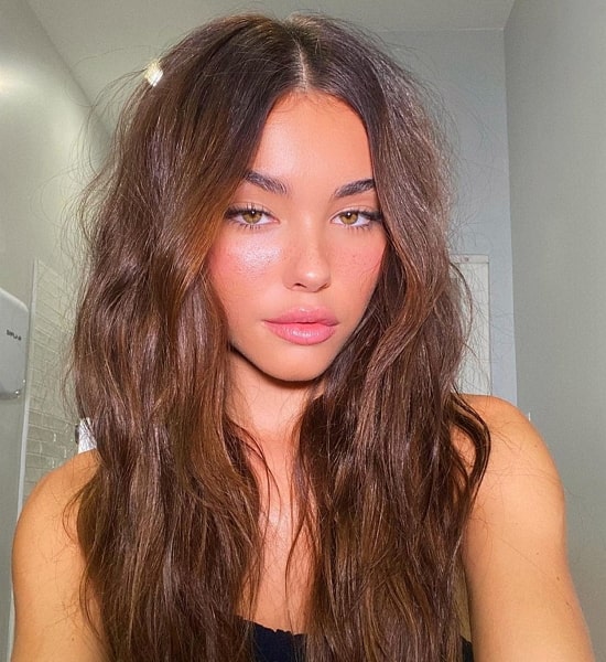 Madison Beer Age, Net Worth, Boyfriend, Family, Parents and Biography