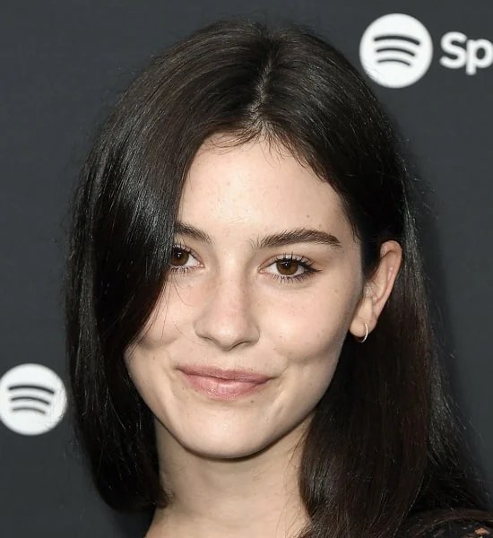 Gracie Abrams Age, Net Worth, Boyfriend, Family and Biography TheWikiFeed