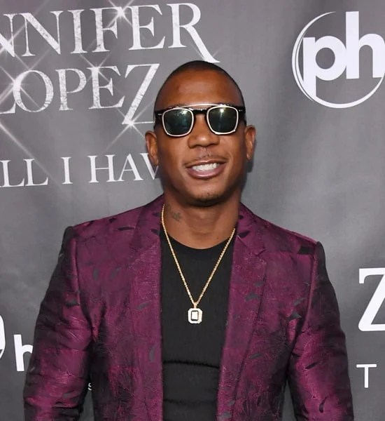 Ja Rule Age, Net Worth, Wife, Family and Biography (Updated 2023