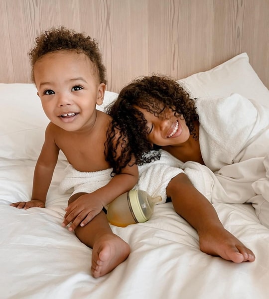 Braylon Hall Age, Net Worth, Girlfriend, Family, Parents and Biography