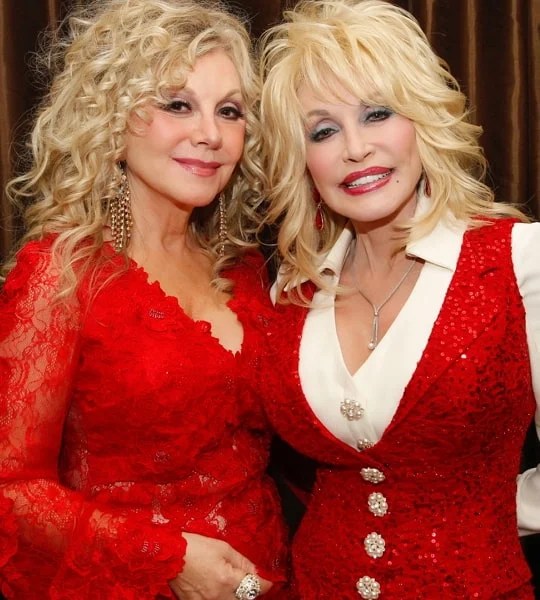 Dolly Parton Age, Net Worth, Husband, Siblings, Family and Biography