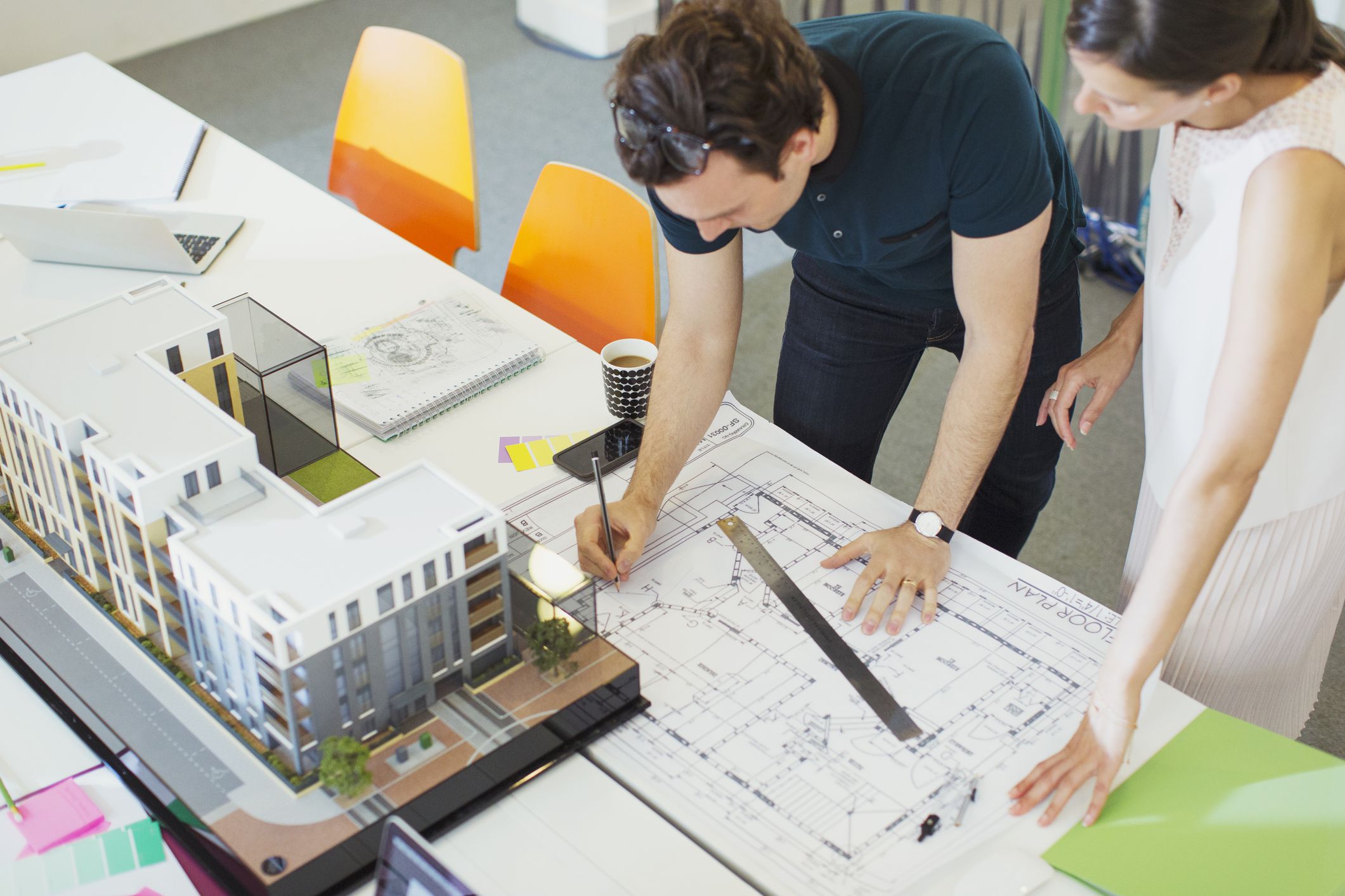 What Is Spatial Intelligence?