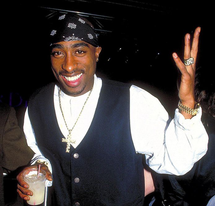 50 Best Rap/HipHop Songs of the 90s