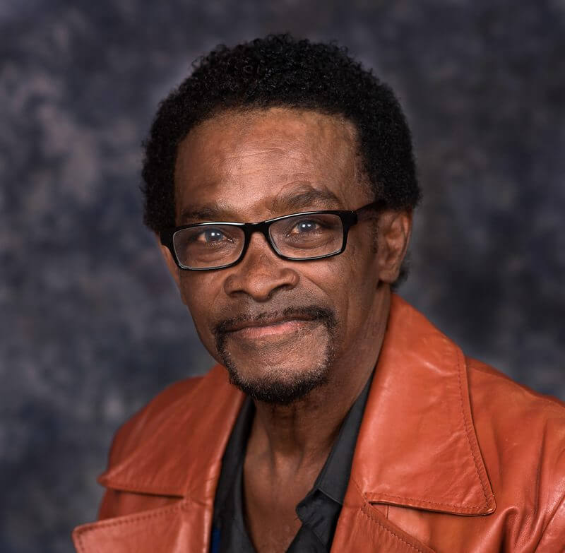 Seat Belt, Airbags Save North Houston Man’s Life TMC News