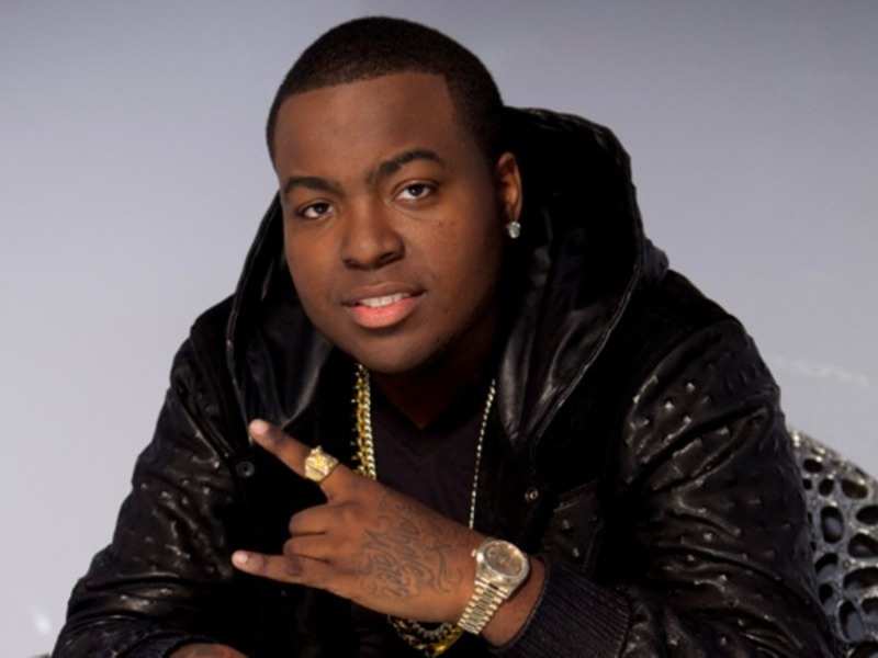 Top 10 Richest Jamaican Artists Alive and their net worth in 2020