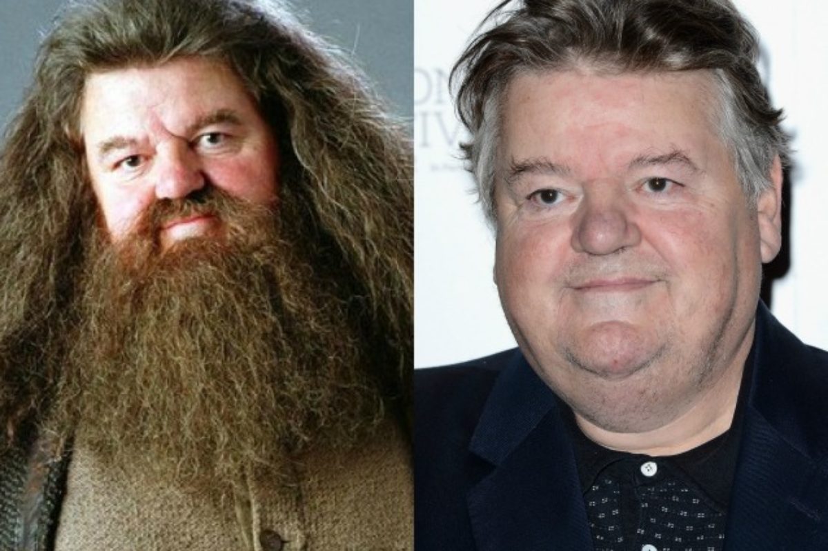 Morto Robbie Coltrane Hagrid Nei Film Di Harry Potter La Malattia E Le Cause Della Morte Tristemondo It