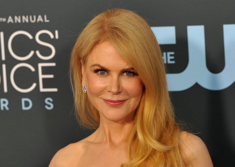 janelle kidman tportal