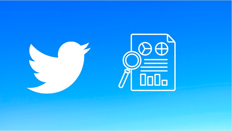 Download Twitter Datasets Free And Paid Trackmyhashtag