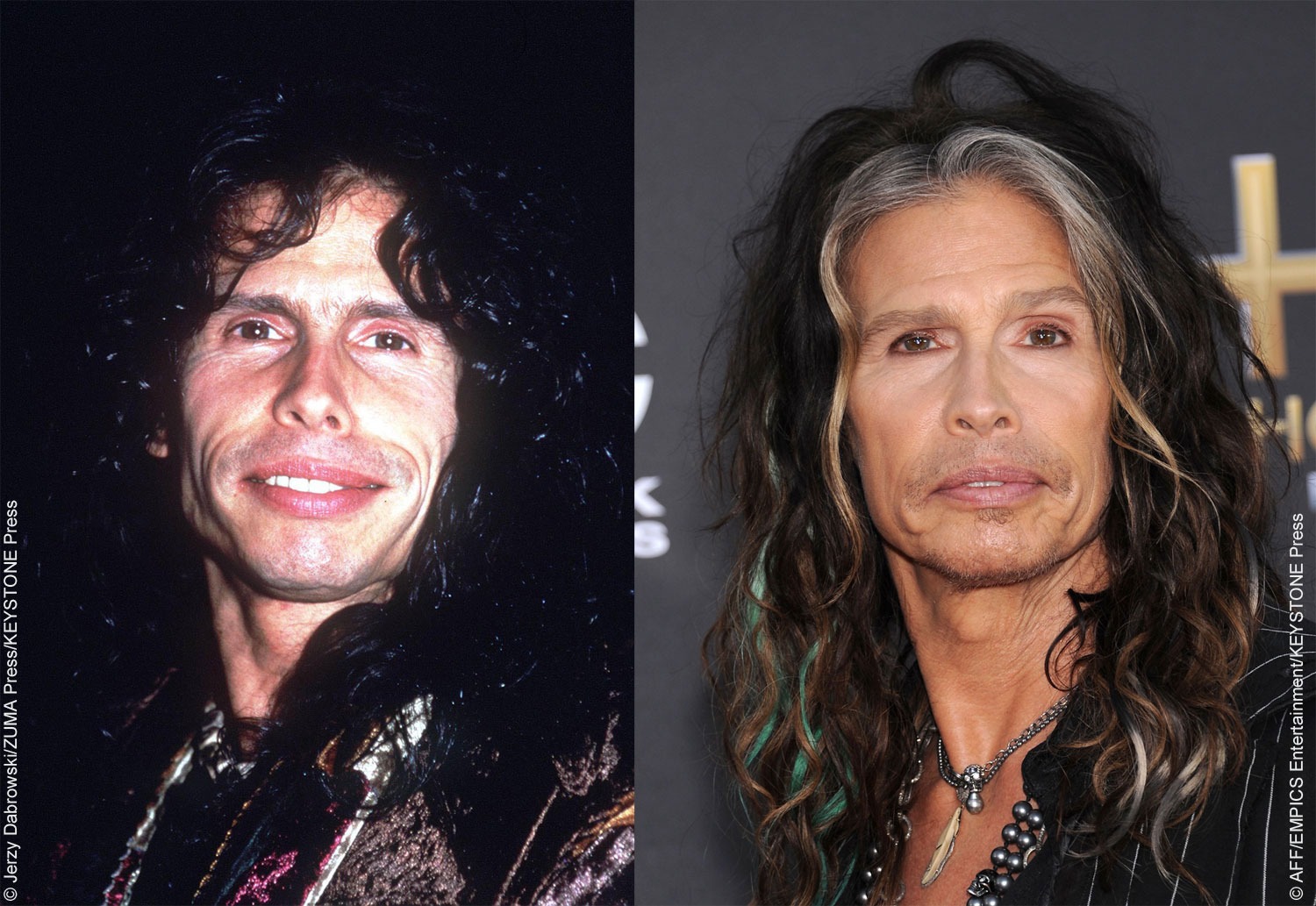 Steven Tyler « Celebrity Gossip and Movie News