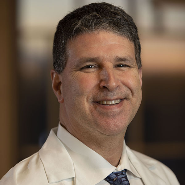 David W. Drucker, MD Cardiology Yardley, Pennsylvania (PA)