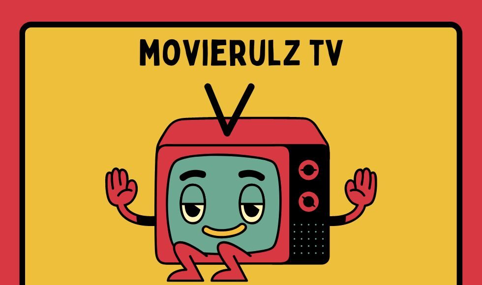 Movierulz TV An Insight into the Digital Dilemma of Online Piracy