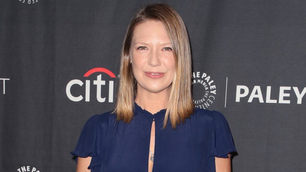 Is Anna Torv Still Married? What Is Her Relationship Status Right Now