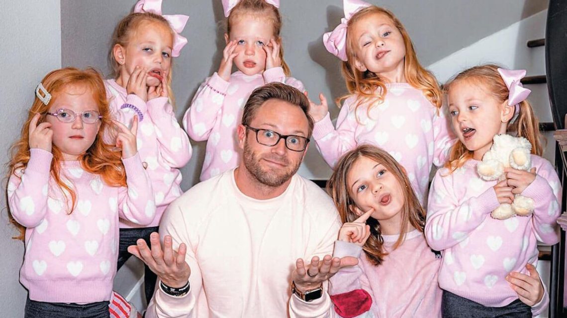 OutDaughtered Season 9 Canceled? Fans Demand TLC To REVIVE IT!