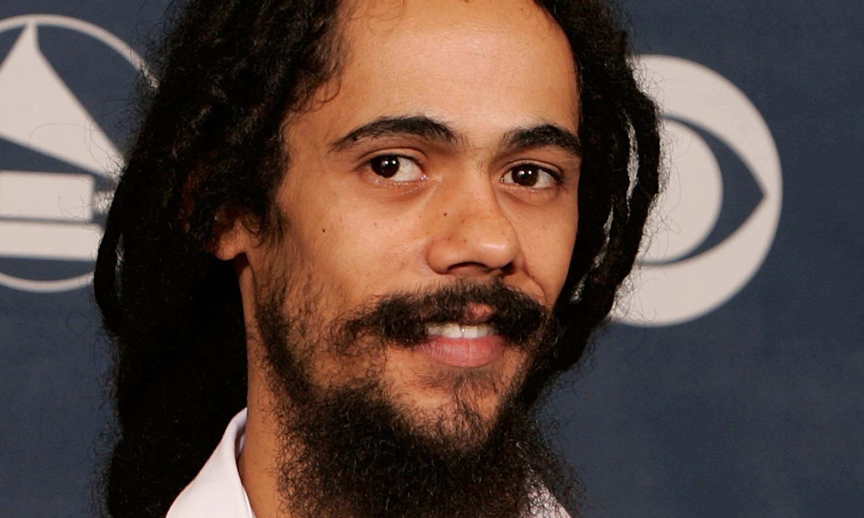 Damian Marley 2023 Wife, net worth, tattoos, smoking & body facts Taddlr