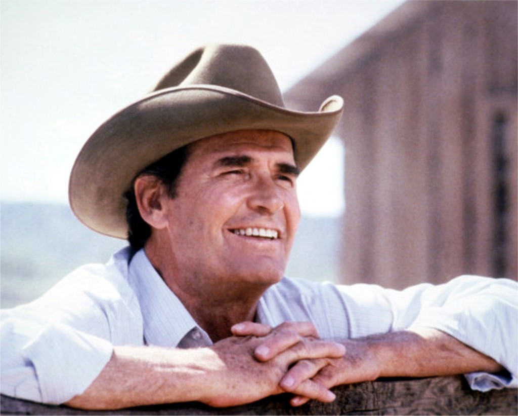 James Garner Movies Ultimate Movie Rankings