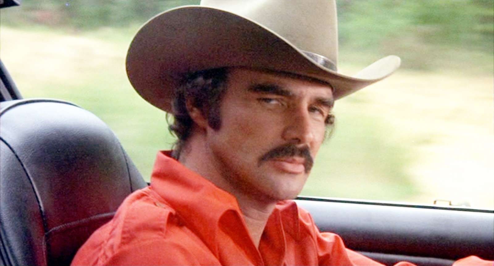 Burt Reynolds Movies Ultimate Movie Rankings