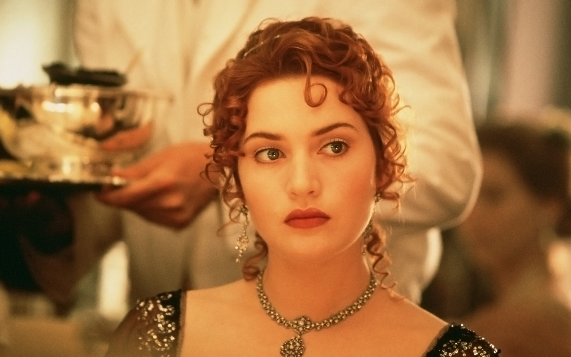 Kate Winslet Movies UMR