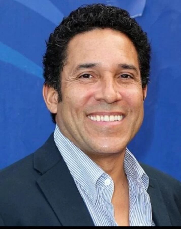Oscar Nunez's State Farm, Age, Height, Biography, Wikipedia & More