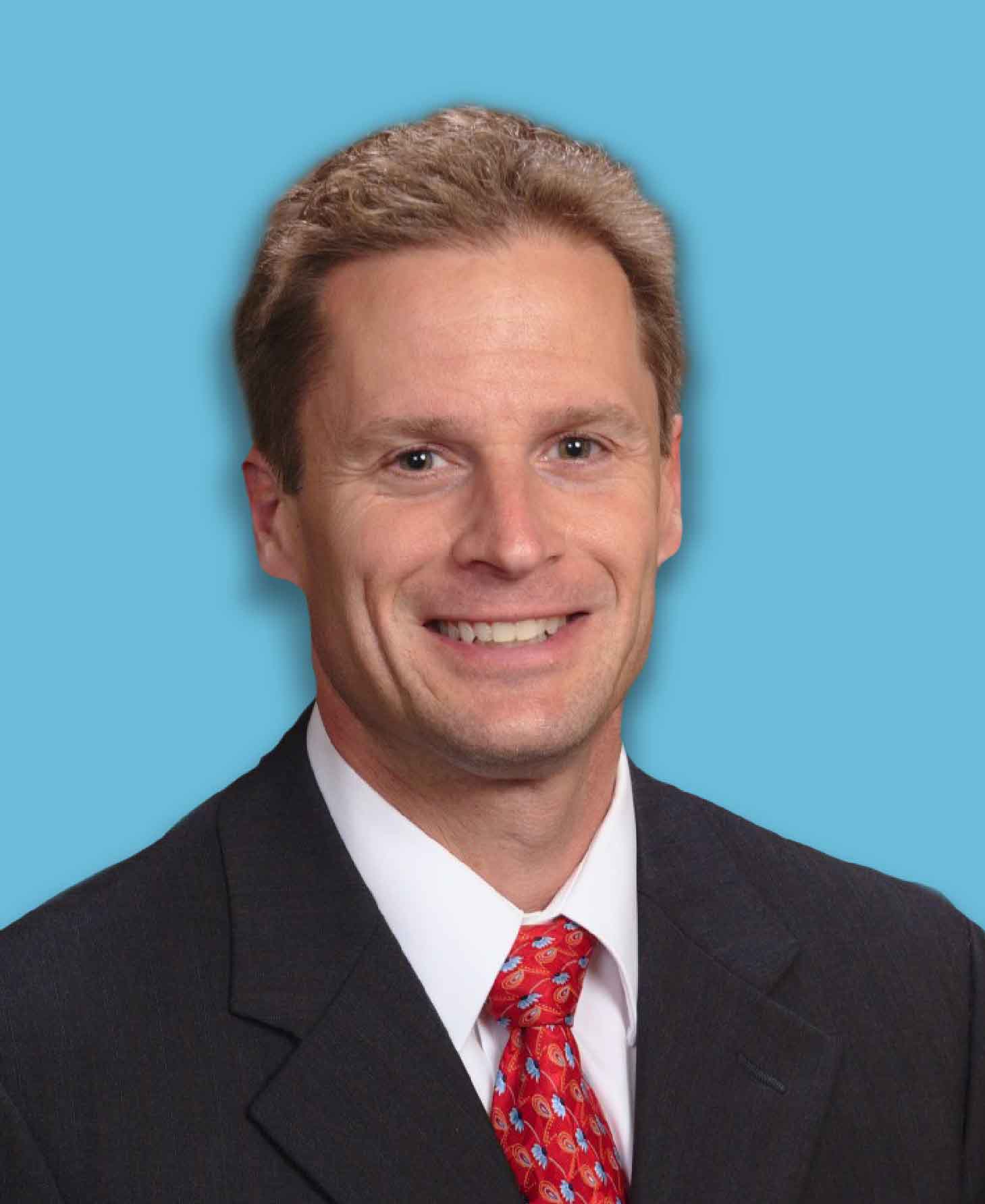 Mark Fleischman, MD U.S. Dermatology Partners in Kansas & Missouri
